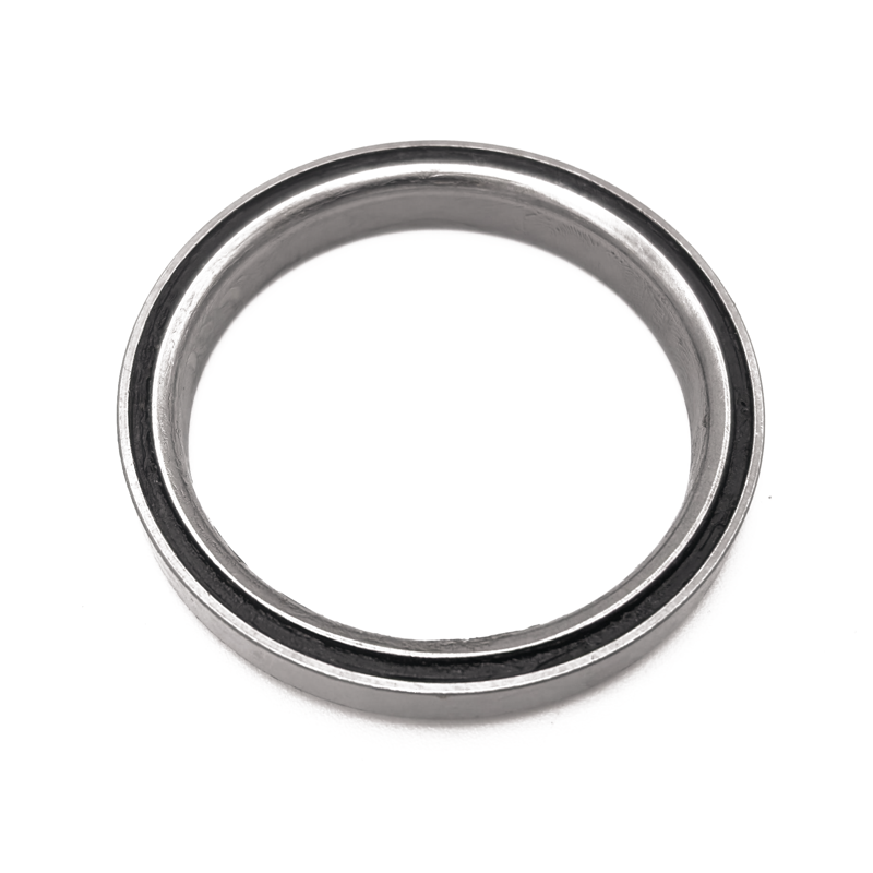 FSA Headset Bearing ACB TH-075E 1.1/2 MR261 Silver 51.8mm