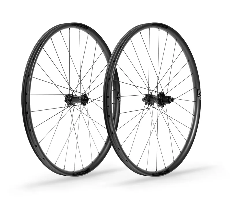 Fsa ns wheelset sale