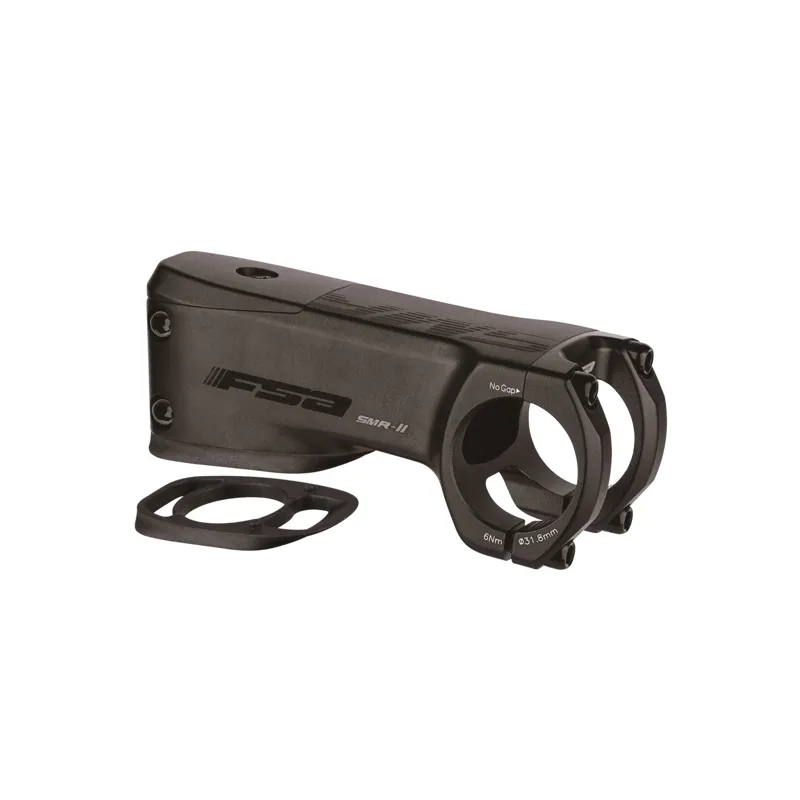 FSA Road Cycling Finishing Kit | Windwave UK