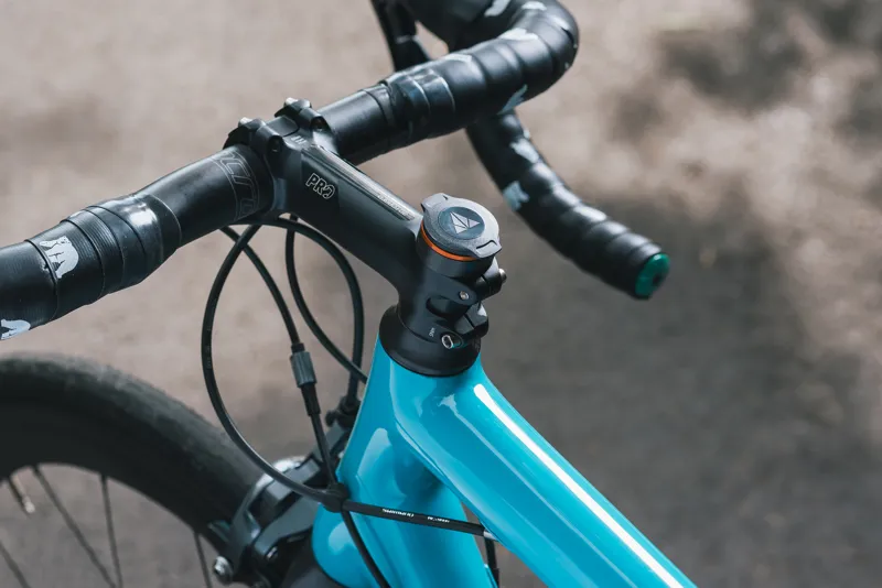 Granite Stash RCX Road/Gravel Bike Tool Kit With Compression Plug Black-5