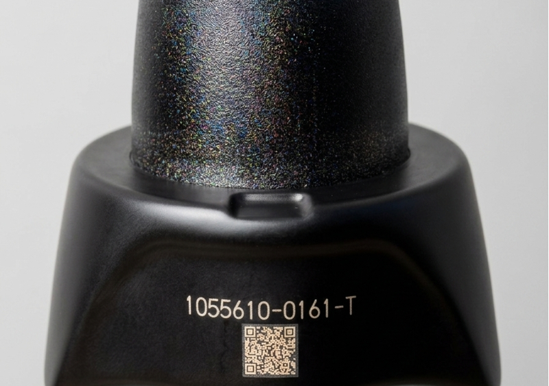 Fox 38 Performance Elite 170mm 29 - New Open Box Item - Bronze Graphics-1