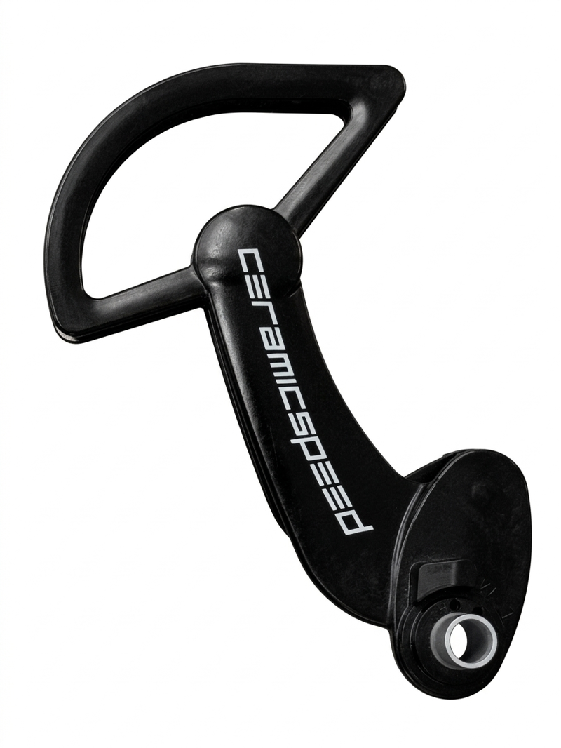 OSPW Cage for Campagnolo 11 speed - Lightly Used