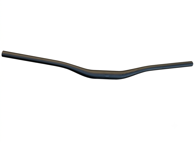 RaceFace Chester 35 - 780x35 Alloy Handlebar - Removed from brand new bike before use