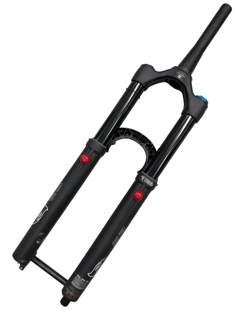 Fox 38 Performance Elite 170mm 29 - ExDisplay-1