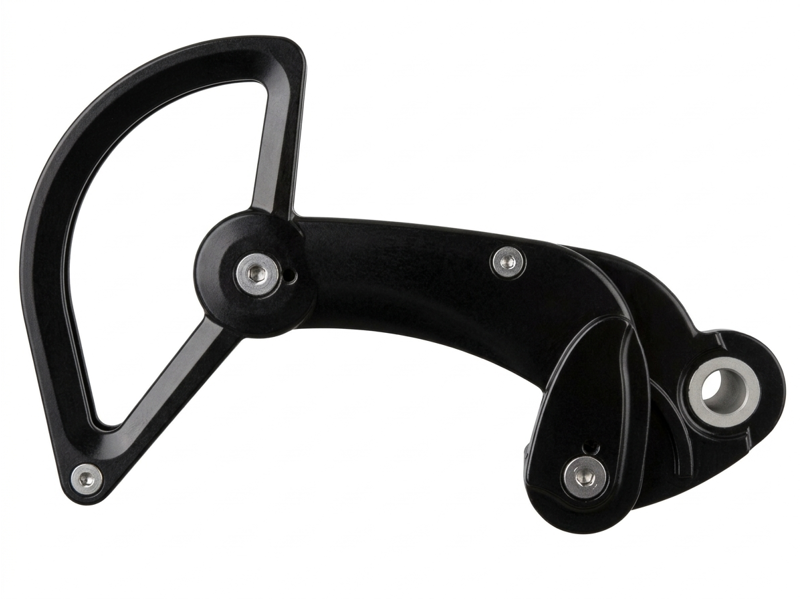 OSPW Cage for Campagnolo 11 speed - Lightly Used-1