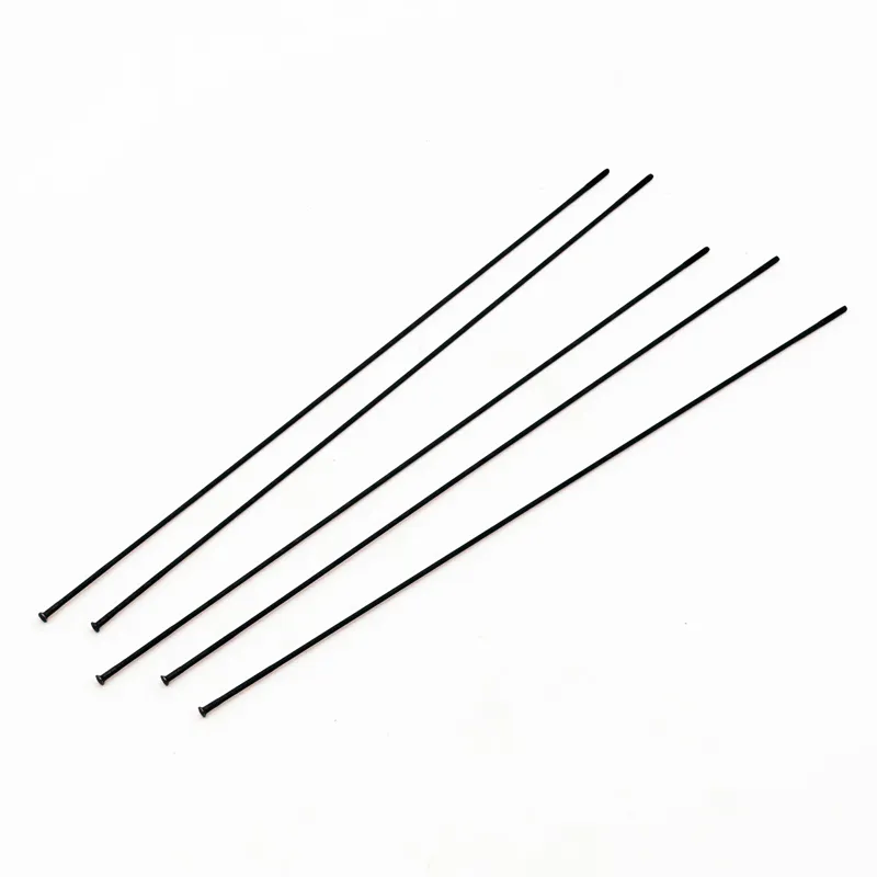 FSA Gradient Wheels Replacement Spoke Kit x5 Suitable for 29