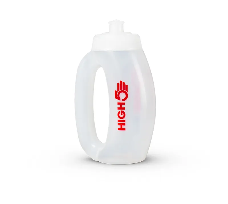 High5 Run Drinks Bottle 350ml
