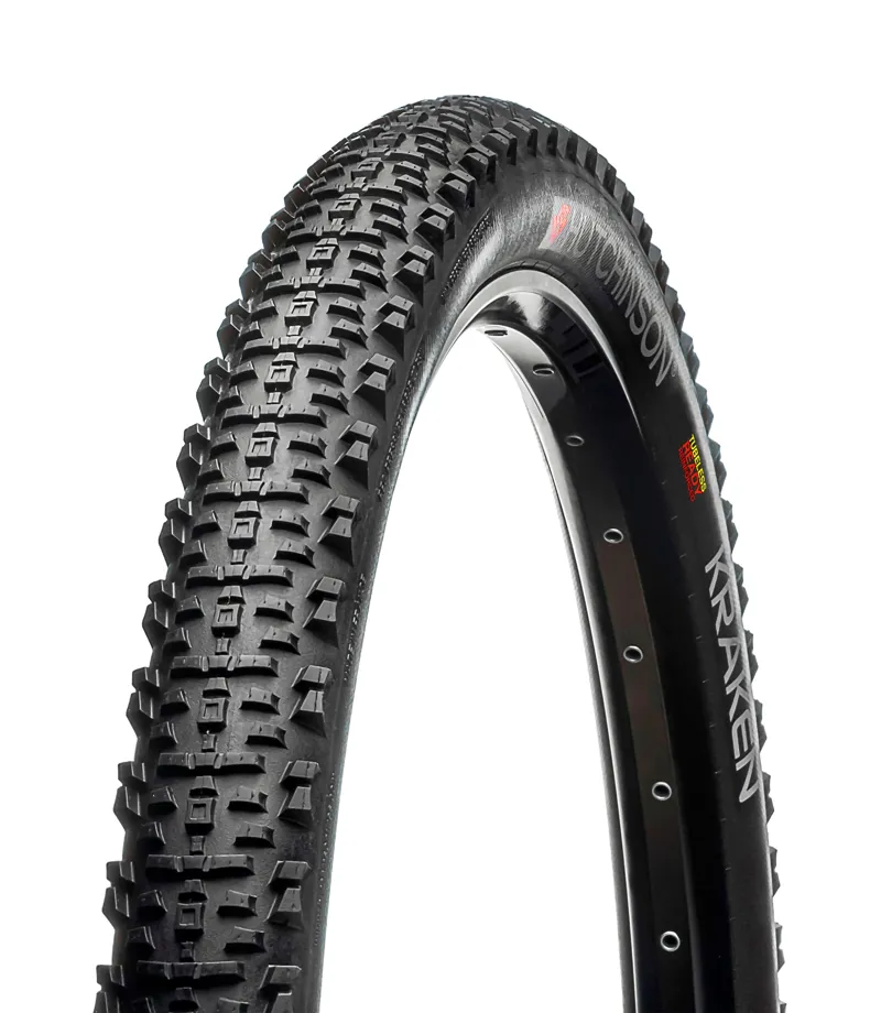 Hutchinson mtb tyres sale