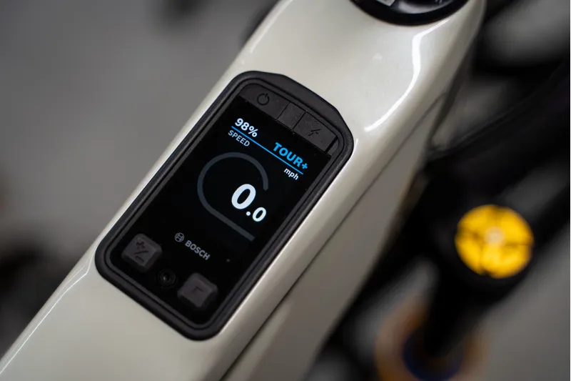 Transition Regulator Kiox 400c Display Adapter TRF08-HAP- B-1