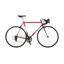 Colnago Master X-Light Frameset PR82 Saronni Red