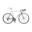 Colnago Master X-Light Frameset PR99 White
