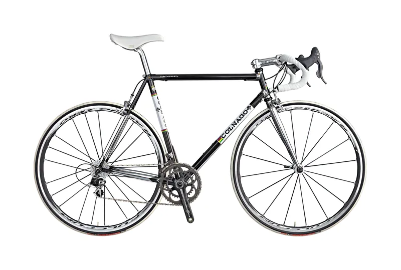 Colnago Road Cycling Bike Frames | Windwave UK Colnago Road Cycling Bike Frames | Windwave UK
