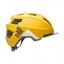 Urge Nimbus Kids City/Urban Cycling Helmet Sol 51-55cm