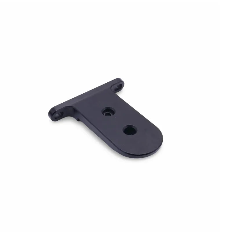 Framesandgear Garmin Varia RCT 715/716 Integrated Saddle Mount For Bontrager Saddles-1