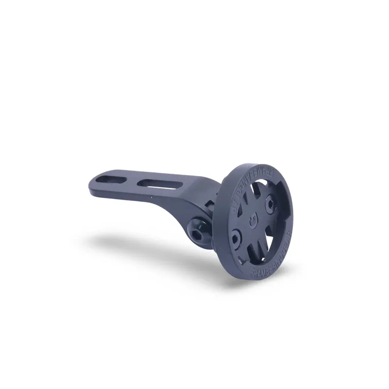 Framesandgear Garmin Varia RTL515/516 Saddle Mount For Shimano Pro Stealth Saddle-3