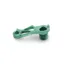 Framesandgear Direct Mount DB Derailleur Hanger For Cervelo S5 R5 S3 R3 And Aspero Green