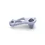 Framesandgear Direct Mount DB Derailleur Hanger For Cervelo S5 R5 S3 R3 And Aspero Silver