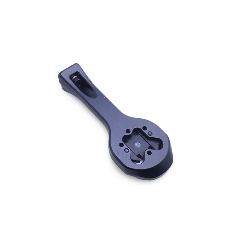 Framesandgear Aeromount Computer Mount For Specialized Tarmac SL7 wahoo small element bolt-2