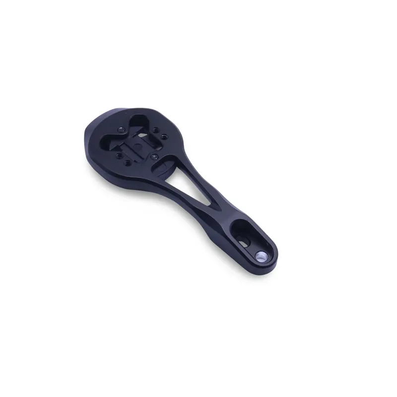 Framesandgear Aeromount Computer Mount For Cervelo Aspero 2026 Handlebar-HB16 Fixed wahoo medium element roam-3