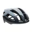 Urge Papingo Road Bike Helmet Reflecto S/M L/XL