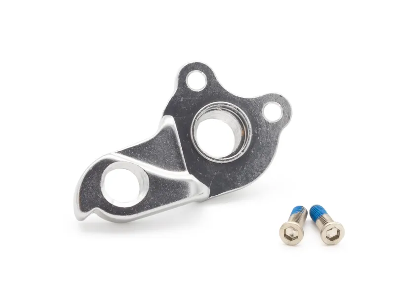 Prevelo Zulu Three and Four 2022+ Rear Mech Hanger-1