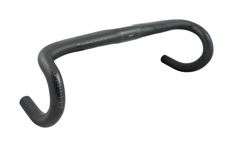 Colnago R41 Carbon Road Bike Compact Handlebar