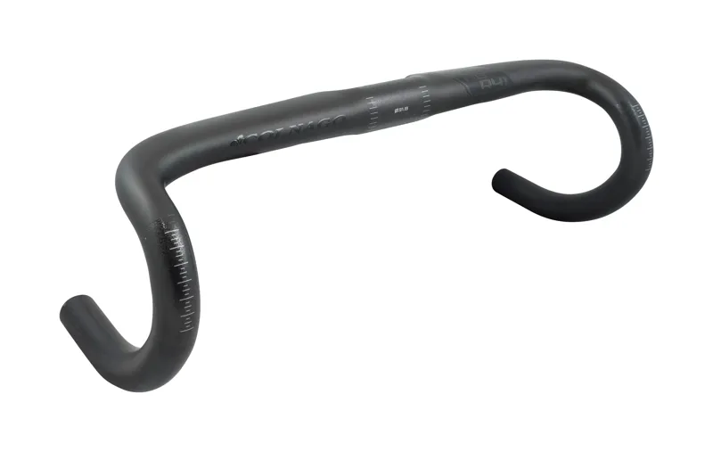 Colnago R41 Carbon Road  Handlebar 420mm - EX-DISPLAY