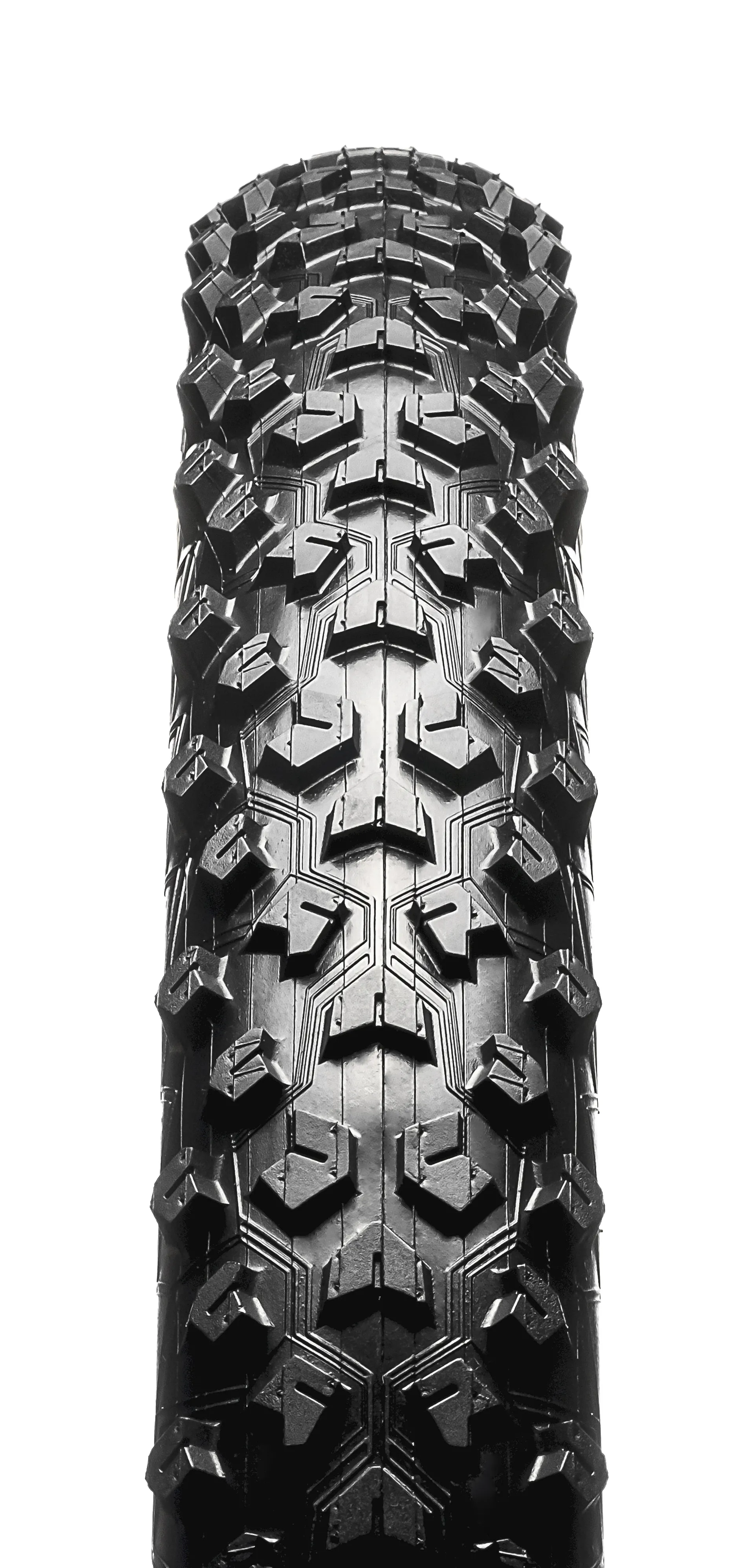Hutchinson Taipan MTB XC Trail Tyre 29 Black