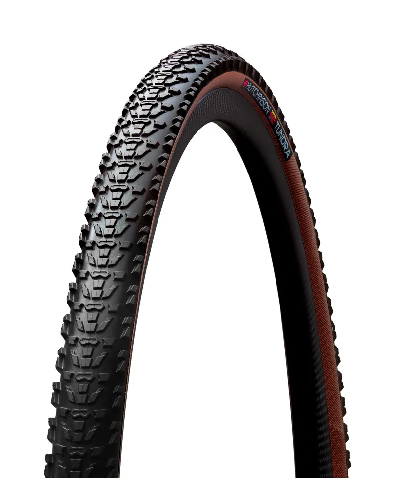 Tan wall 29er tyres deals