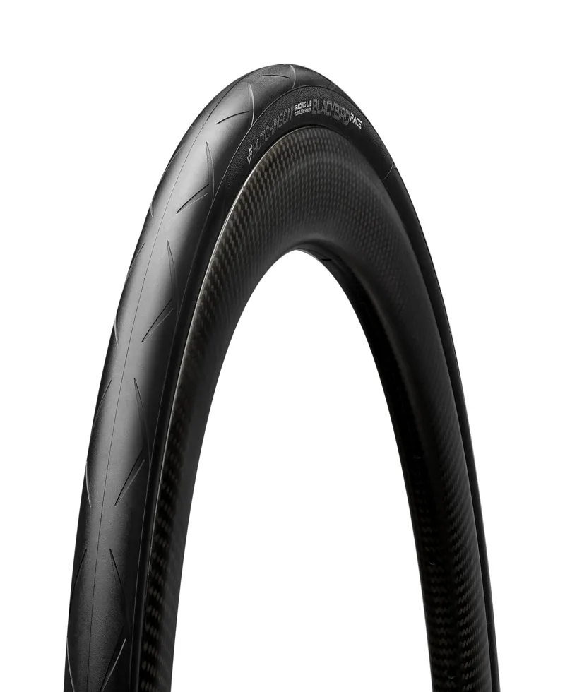 Hutchinson Road Cycling Tyres | Windwave UK