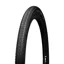 Hutchinson Touareg Race Gravel/Adventure Bike Tyre Black 700 x