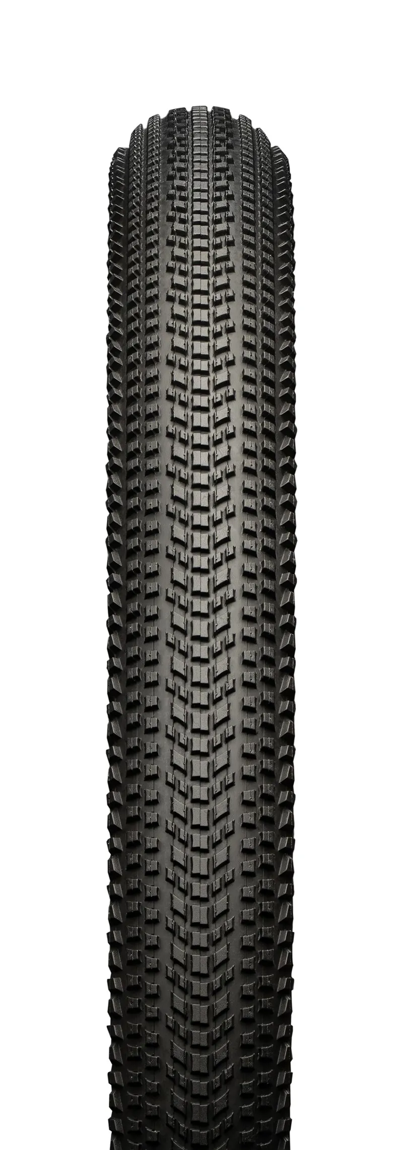 Hutchinson Touareg Race Gravel/Adventure Bike Tyre Black 700 x-2