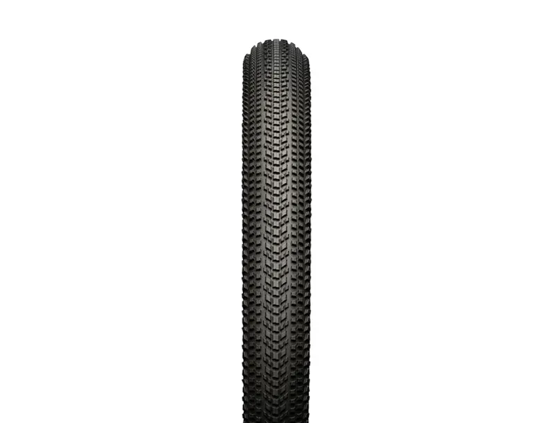 Hutchinson Touareg Race Gravel/Adventure Bike Tyre Gridskin Black 700 x-2