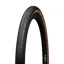 Hutchinson Touareg Race Gravel/Adventure Bike Tyre Tan Wall 700 x