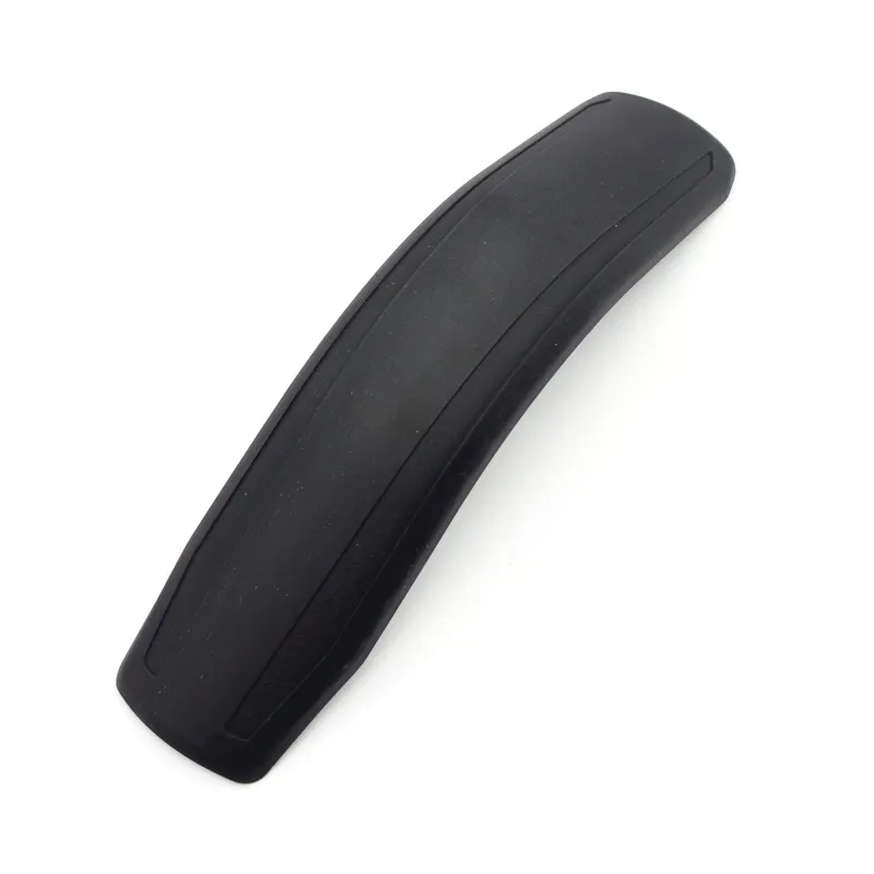 Transition Spire Downtube Protector Alloy Frames Short-2