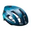 Urge Papingo Road Bike Helmet Midnight Blue S/M L/XL