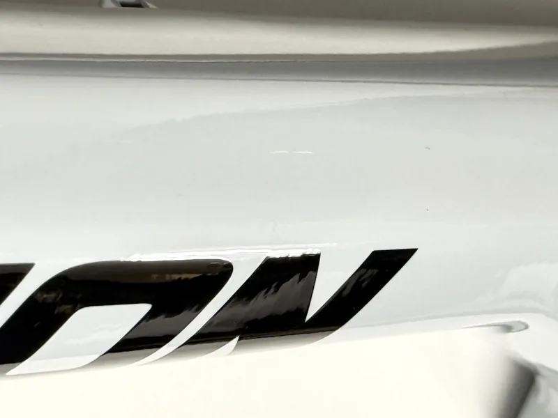 Transition Spire Alloy MTB Frame - XXL - Hint Of Blue-3