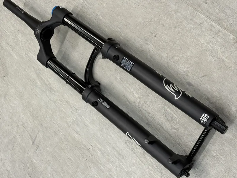 2026 Fox Performance Elite Series 36 Float 29 160mm GRIP X2 - ExDisplay-9