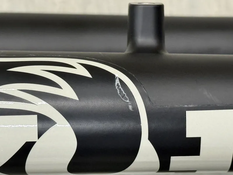 2026 Fox Performance Elite Series 36 Float 29 160mm GRIP X2 - ExDisplay-5