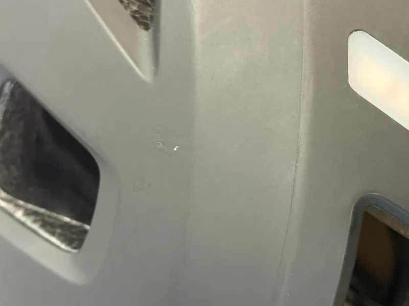 BBB-BHE-162 - District LED Helmet-Black 54-60cm-Ex-Display-2