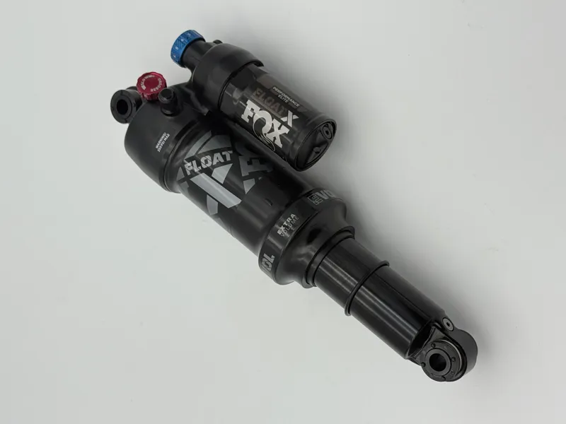 Fox Performance Elite Series Float X 210mm x 50mm / 130mm