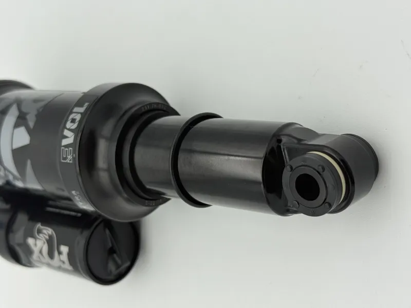 Fox Performance Elite Series Float X 210mm x 50mm / 130mm-3