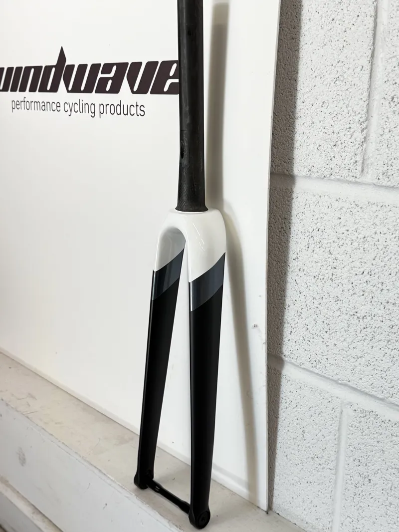 Colnago C68 Road Frame Set - Disc - HRWH - 510cm - ExDisplay-4