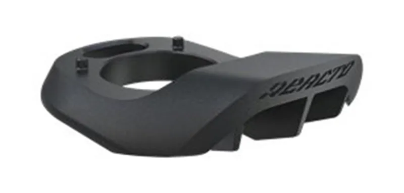 FSA ACR Cone Spacer H2189 Merida Reacto 7000