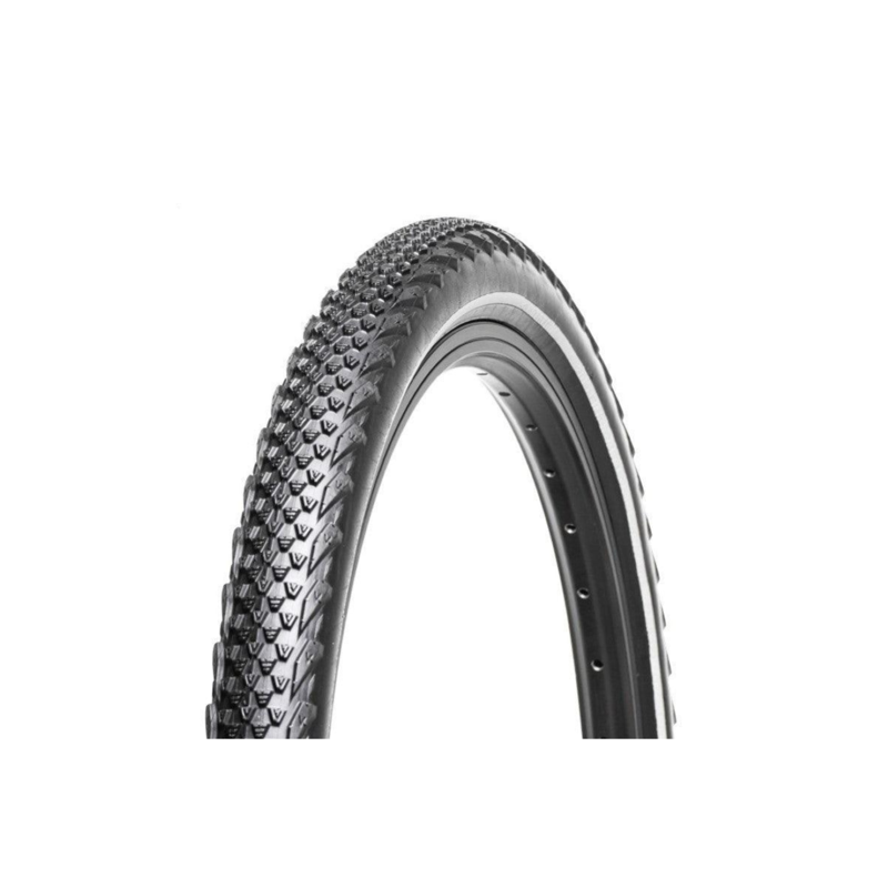 Reid H14 Replacement 14 Tyre 