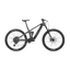 Transition Relay Carbon MTB Ebike Complete Bike SRAM GX Oxide Grey