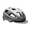 Urge STrail Urban/City Cycling Helmet Alloy S/M L/XL