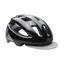 Urge STrail Urban/City Cycling Helmet Black S/M L/XL