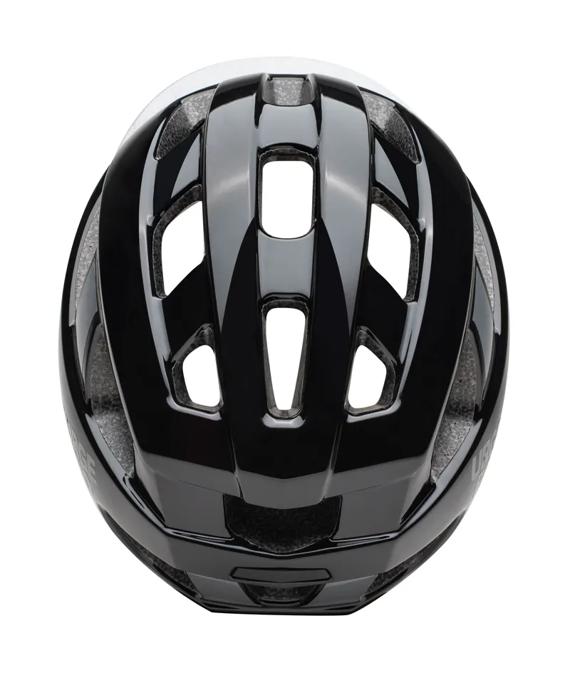 Urge STrail Urban/City Cycling Helmet Black S/M L/XL-4