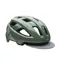 Urge STrail Urban/City Cycling Helmet Olive S/M L/XL